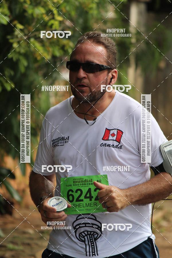 Buy your photos of the eventCircuito Mundial  Etapa Canad  Belo Horizonte on Fotop