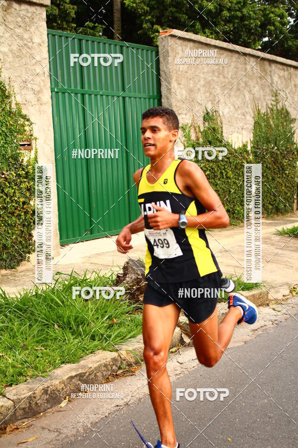 Buy your photos of the eventCircuito Mundial  Etapa Canad  Belo Horizonte on Fotop