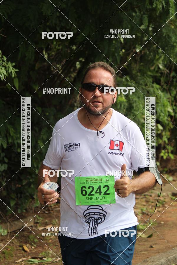 Buy your photos of the eventCircuito Mundial  Etapa Canad  Belo Horizonte on Fotop