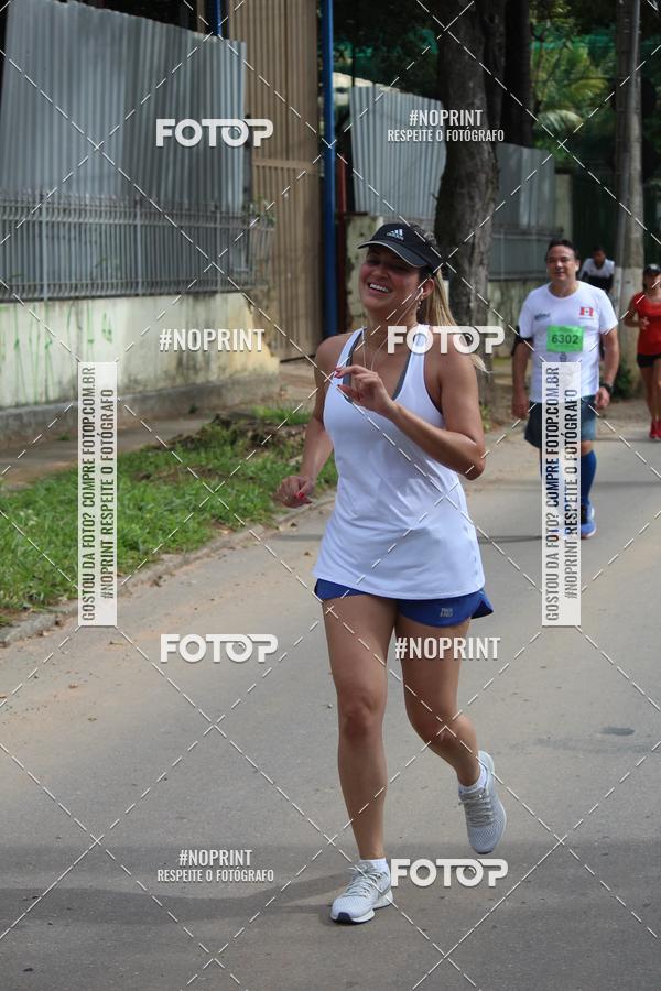 Buy your photos of the eventCircuito Mundial  Etapa Canad  Belo Horizonte on Fotop