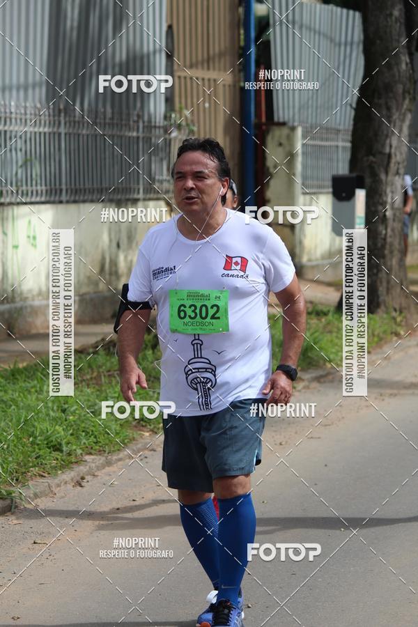 Buy your photos of the eventCircuito Mundial  Etapa Canad  Belo Horizonte on Fotop