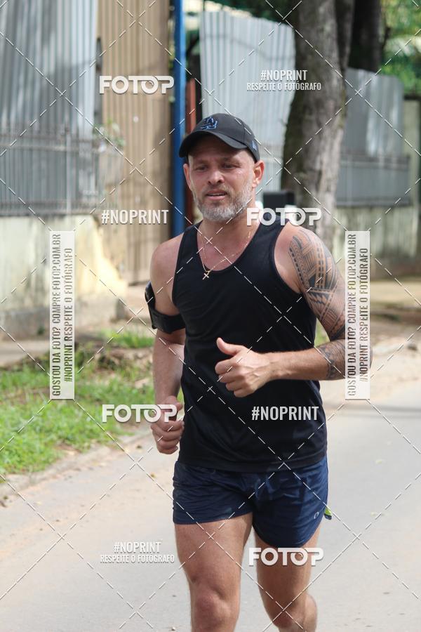 Buy your photos of the eventCircuito Mundial  Etapa Canad  Belo Horizonte on Fotop