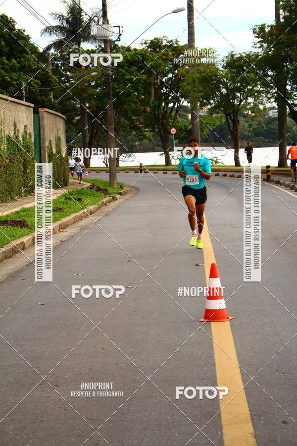 Buy your photos of the eventCircuito Mundial  Etapa Canad  Belo Horizonte on Fotop