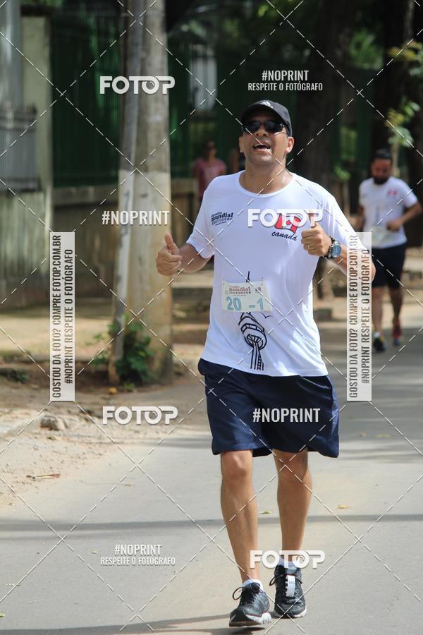 Buy your photos of the eventCircuito Mundial  Etapa Canad  Belo Horizonte on Fotop