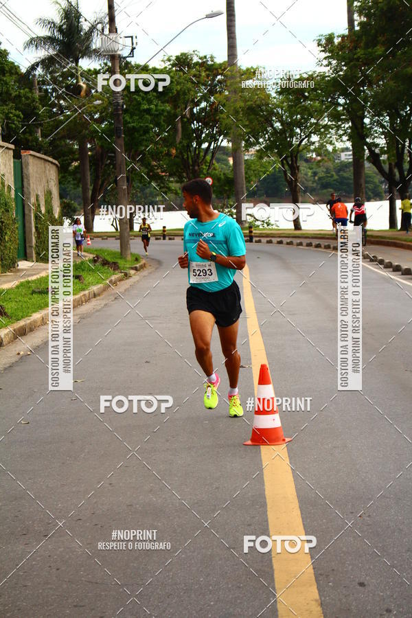Buy your photos of the eventCircuito Mundial  Etapa Canad  Belo Horizonte on Fotop