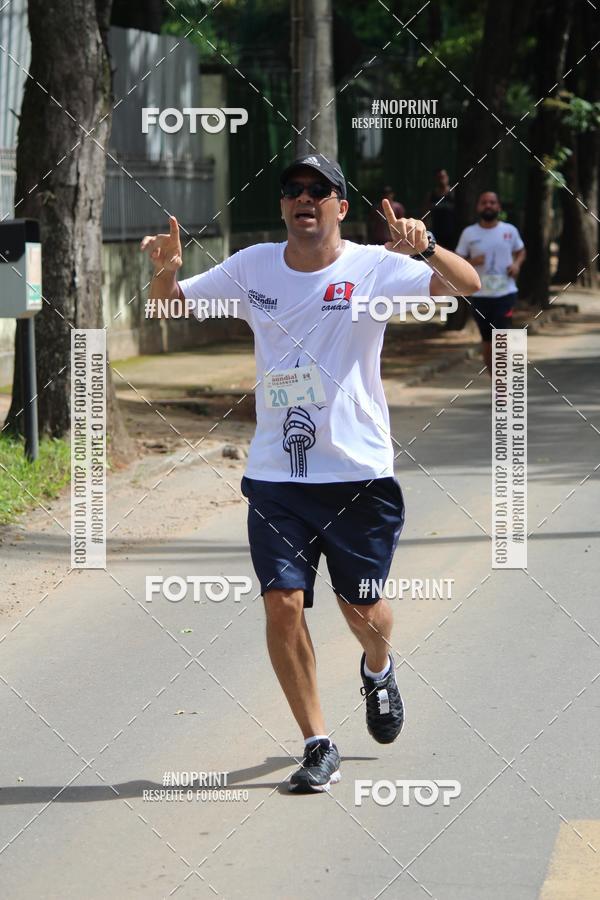 Buy your photos of the eventCircuito Mundial  Etapa Canad  Belo Horizonte on Fotop