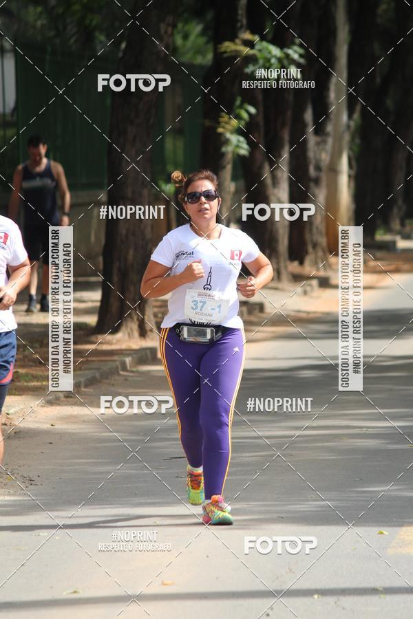 Buy your photos of the eventCircuito Mundial  Etapa Canad  Belo Horizonte on Fotop