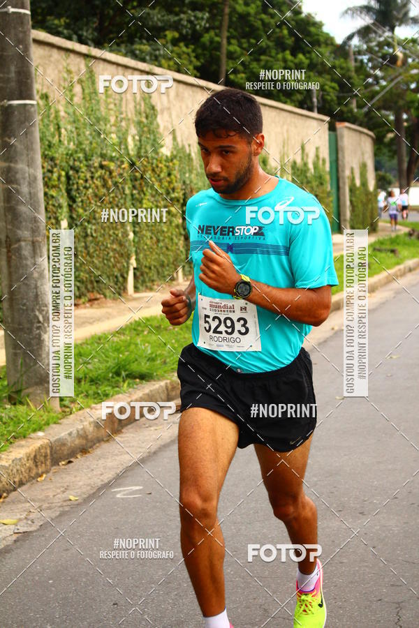 Buy your photos of the eventCircuito Mundial  Etapa Canad  Belo Horizonte on Fotop