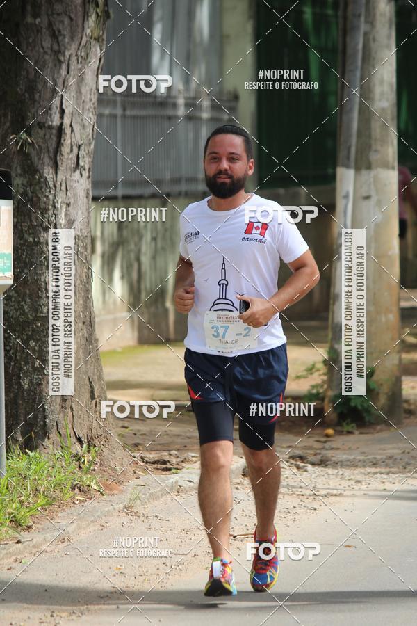 Buy your photos of the eventCircuito Mundial  Etapa Canad  Belo Horizonte on Fotop