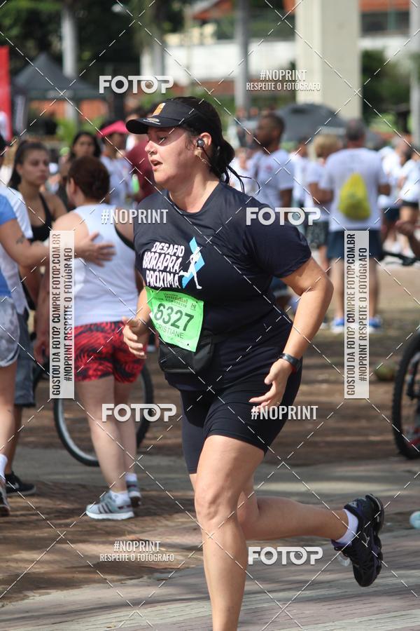 Buy your photos of the eventCircuito Mundial  Etapa Canad  Belo Horizonte on Fotop