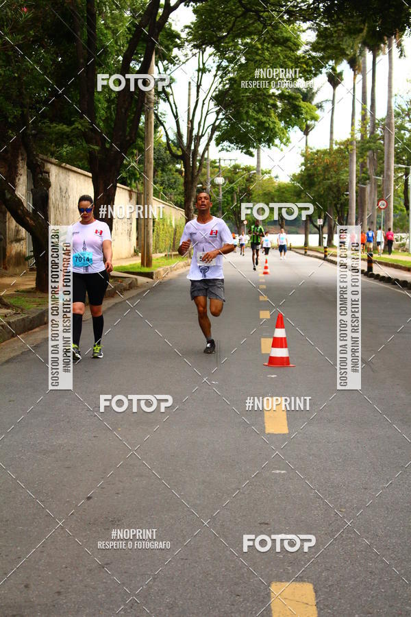 Buy your photos of the eventCircuito Mundial  Etapa Canad  Belo Horizonte on Fotop
