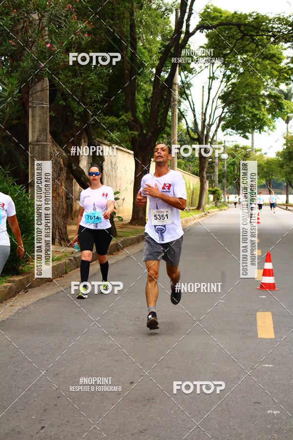 Buy your photos of the eventCircuito Mundial  Etapa Canad  Belo Horizonte on Fotop