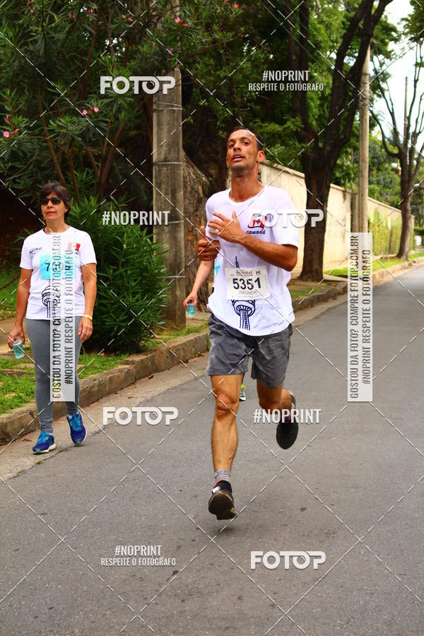 Buy your photos of the eventCircuito Mundial  Etapa Canad  Belo Horizonte on Fotop