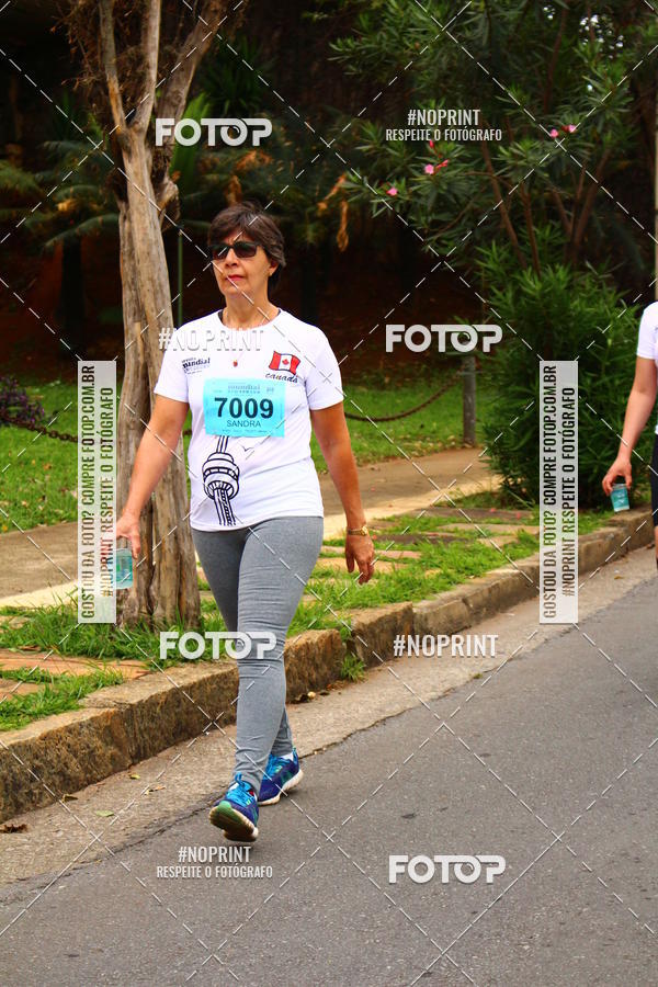 Buy your photos of the eventCircuito Mundial  Etapa Canad  Belo Horizonte on Fotop