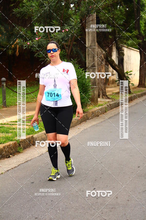 Buy your photos of the eventCircuito Mundial  Etapa Canad  Belo Horizonte on Fotop