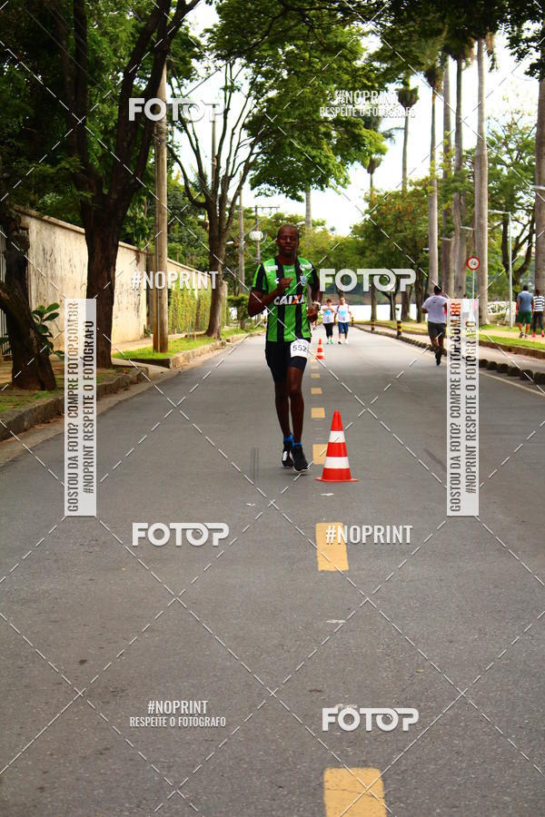 Buy your photos of the eventCircuito Mundial  Etapa Canad  Belo Horizonte on Fotop