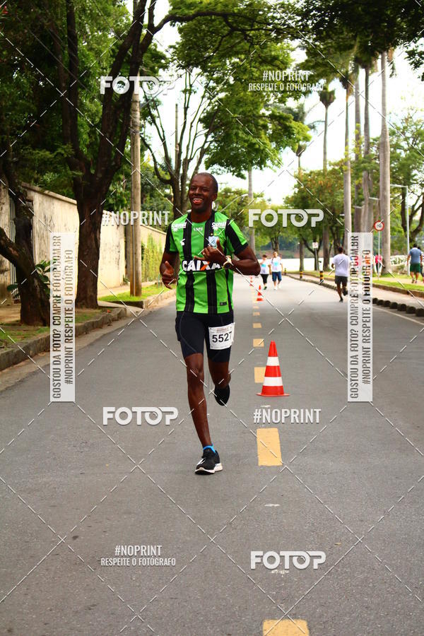 Buy your photos of the eventCircuito Mundial  Etapa Canad  Belo Horizonte on Fotop
