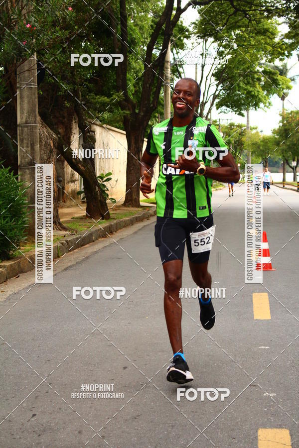 Buy your photos of the eventCircuito Mundial  Etapa Canad  Belo Horizonte on Fotop
