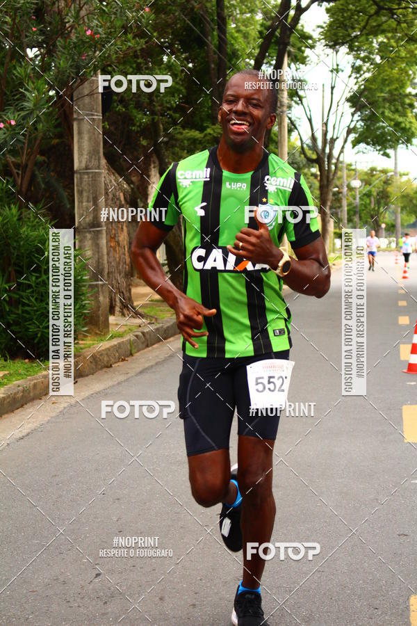 Buy your photos of the eventCircuito Mundial  Etapa Canad  Belo Horizonte on Fotop
