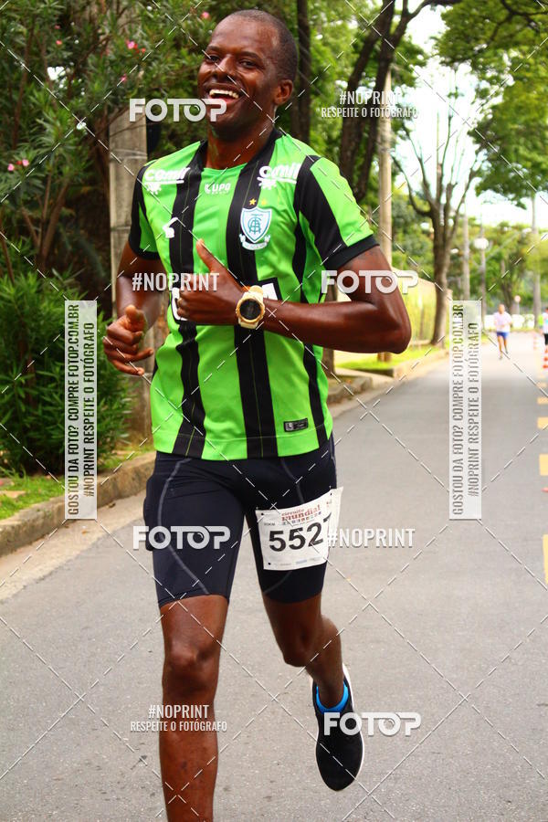 Buy your photos of the eventCircuito Mundial  Etapa Canad  Belo Horizonte on Fotop