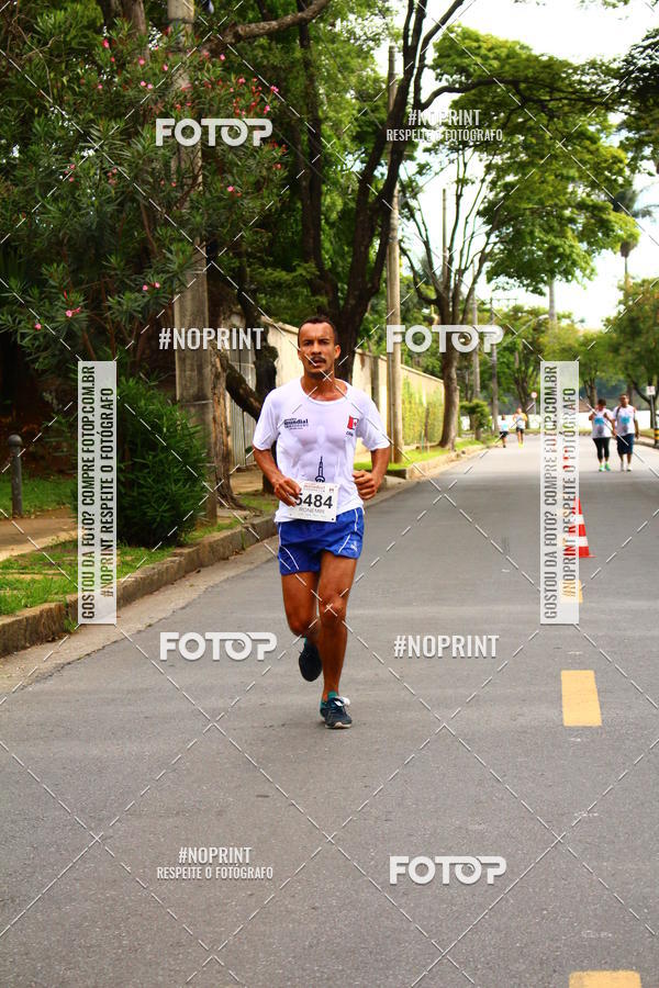 Buy your photos of the eventCircuito Mundial  Etapa Canad  Belo Horizonte on Fotop