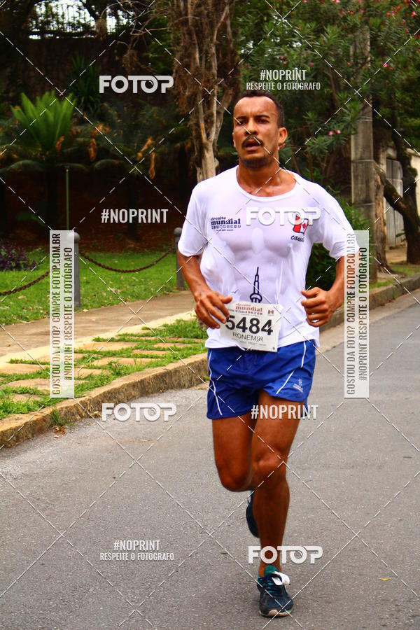 Buy your photos of the eventCircuito Mundial  Etapa Canad  Belo Horizonte on Fotop