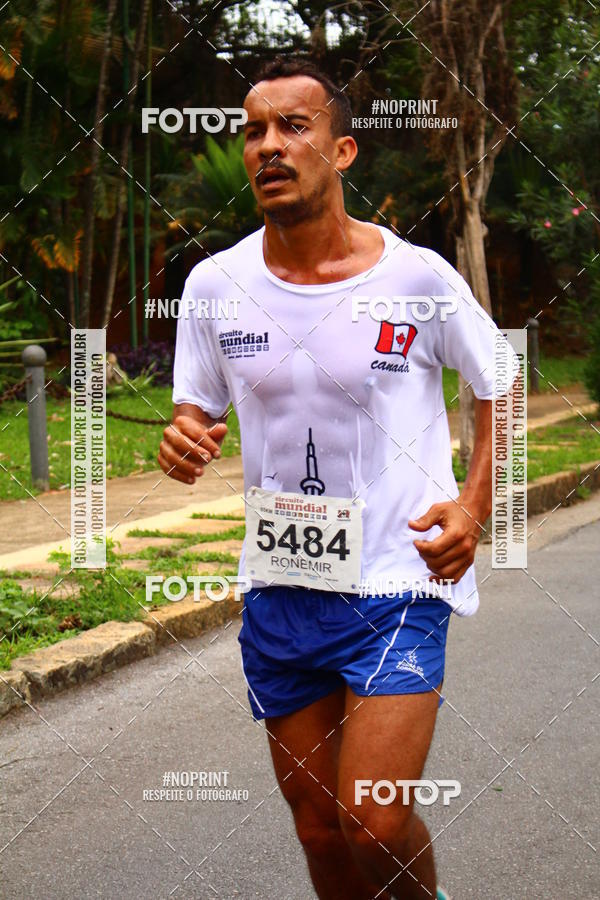 Buy your photos of the eventCircuito Mundial  Etapa Canad  Belo Horizonte on Fotop