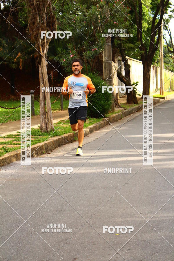 Buy your photos of the eventCircuito Mundial  Etapa Canad  Belo Horizonte on Fotop