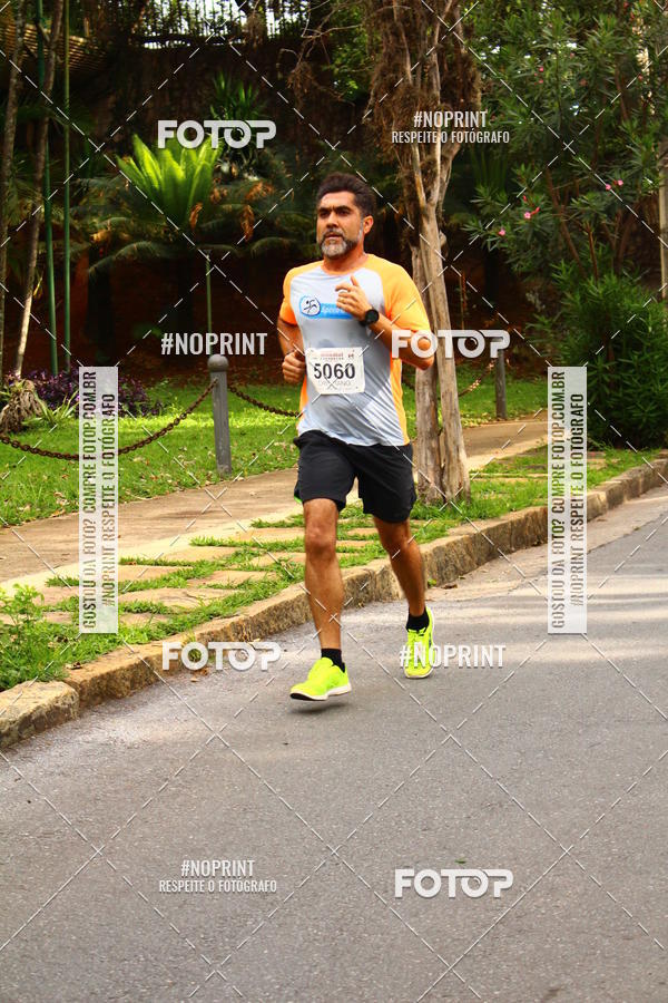 Buy your photos of the eventCircuito Mundial  Etapa Canad  Belo Horizonte on Fotop