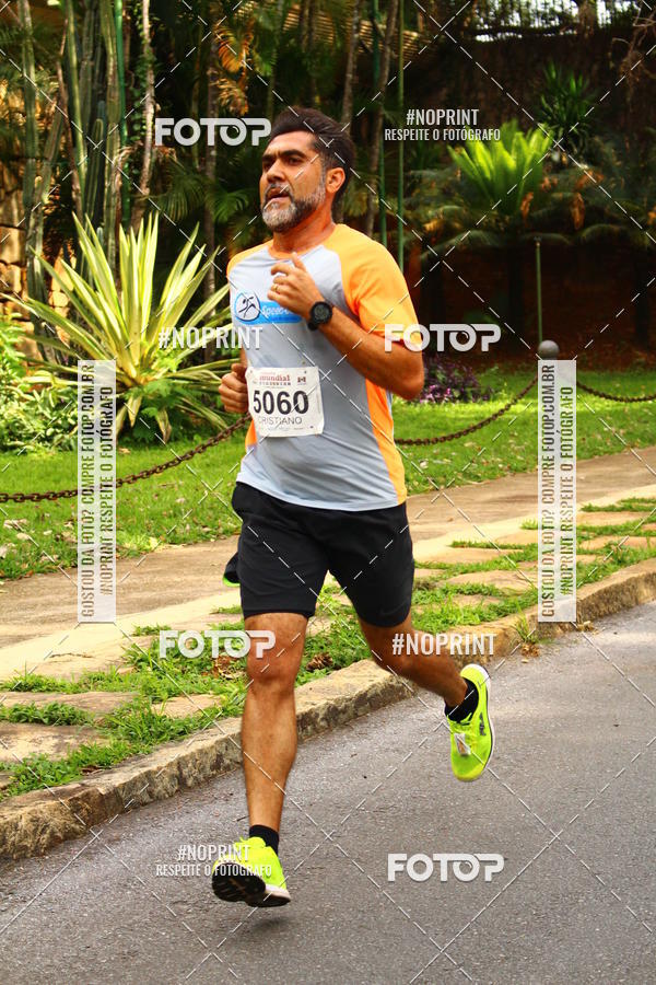 Buy your photos of the eventCircuito Mundial  Etapa Canad  Belo Horizonte on Fotop
