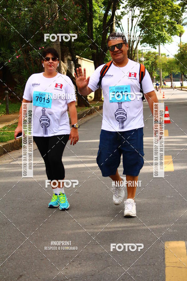 Buy your photos of the eventCircuito Mundial  Etapa Canad  Belo Horizonte on Fotop