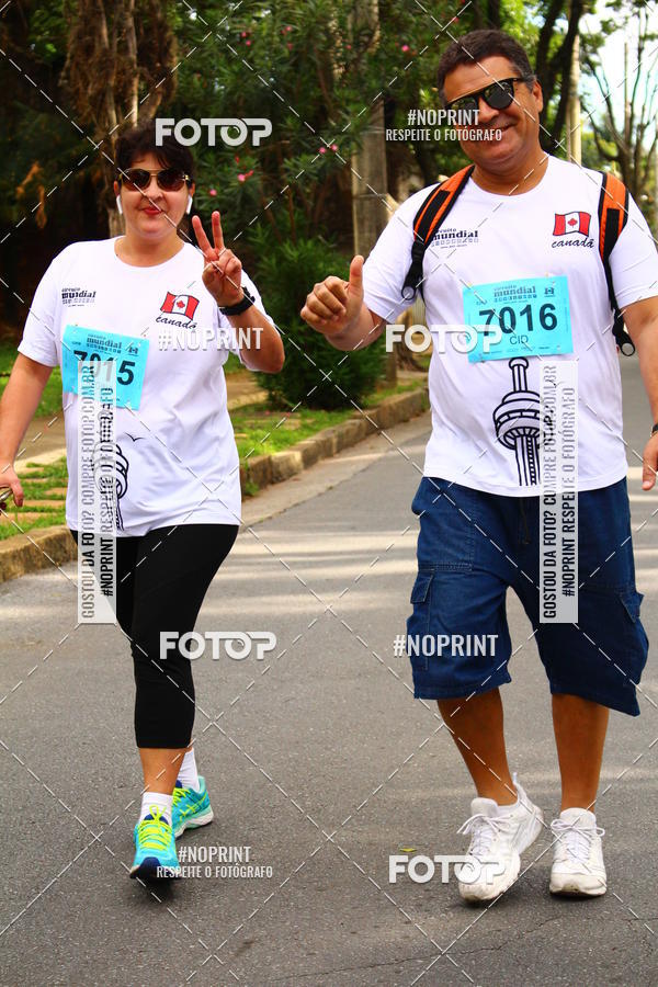 Buy your photos of the eventCircuito Mundial  Etapa Canad  Belo Horizonte on Fotop