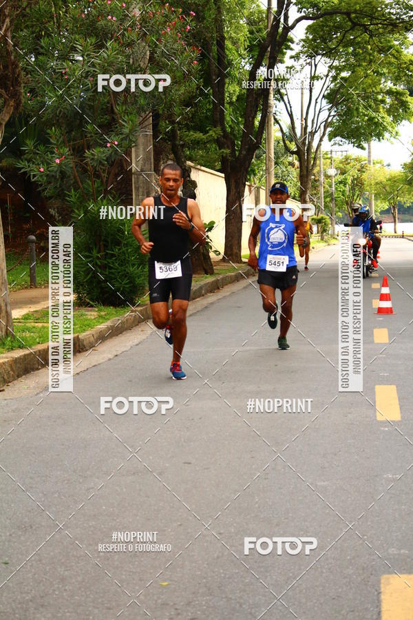 Buy your photos of the eventCircuito Mundial  Etapa Canad  Belo Horizonte on Fotop