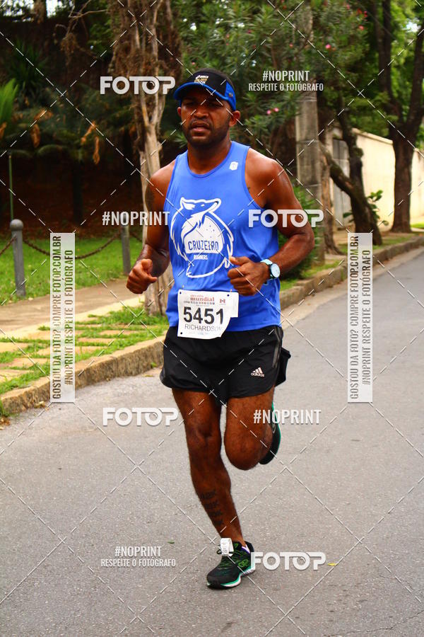 Buy your photos of the eventCircuito Mundial  Etapa Canad  Belo Horizonte on Fotop