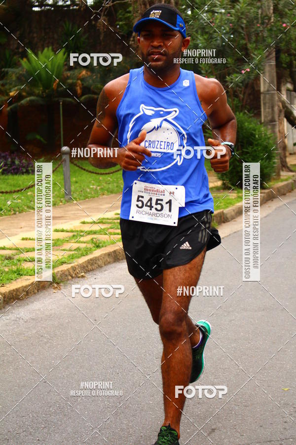 Buy your photos of the eventCircuito Mundial  Etapa Canad  Belo Horizonte on Fotop