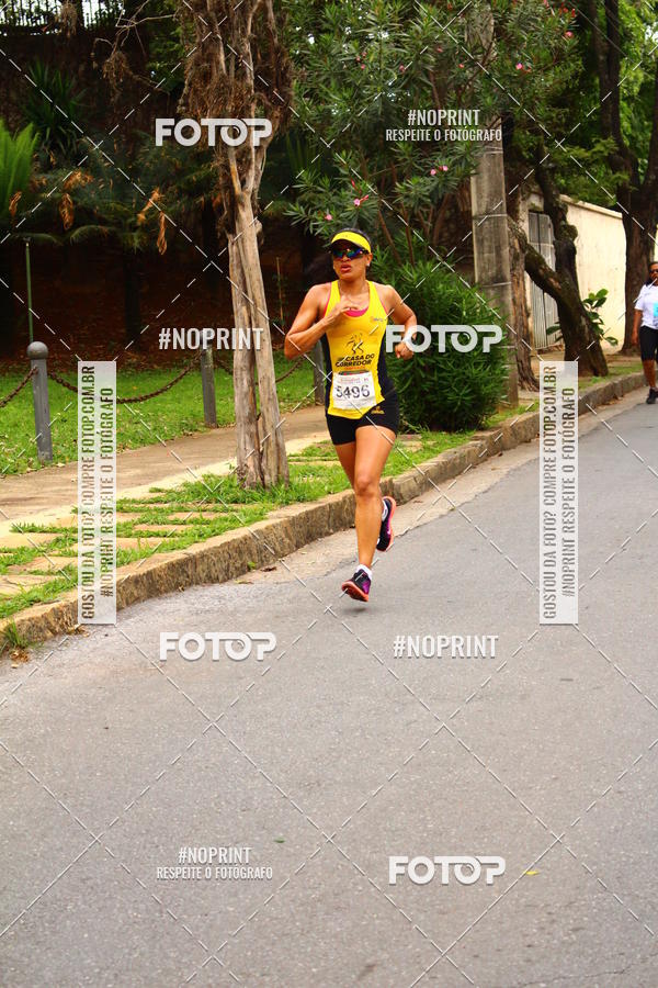 Buy your photos of the eventCircuito Mundial  Etapa Canad  Belo Horizonte on Fotop