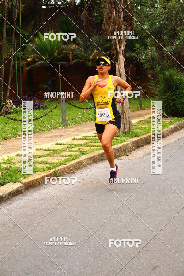 Buy your photos of the eventCircuito Mundial  Etapa Canad  Belo Horizonte on Fotop