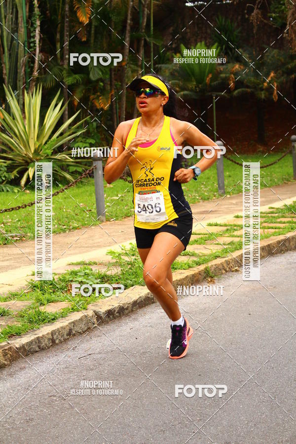Buy your photos of the eventCircuito Mundial  Etapa Canad  Belo Horizonte on Fotop