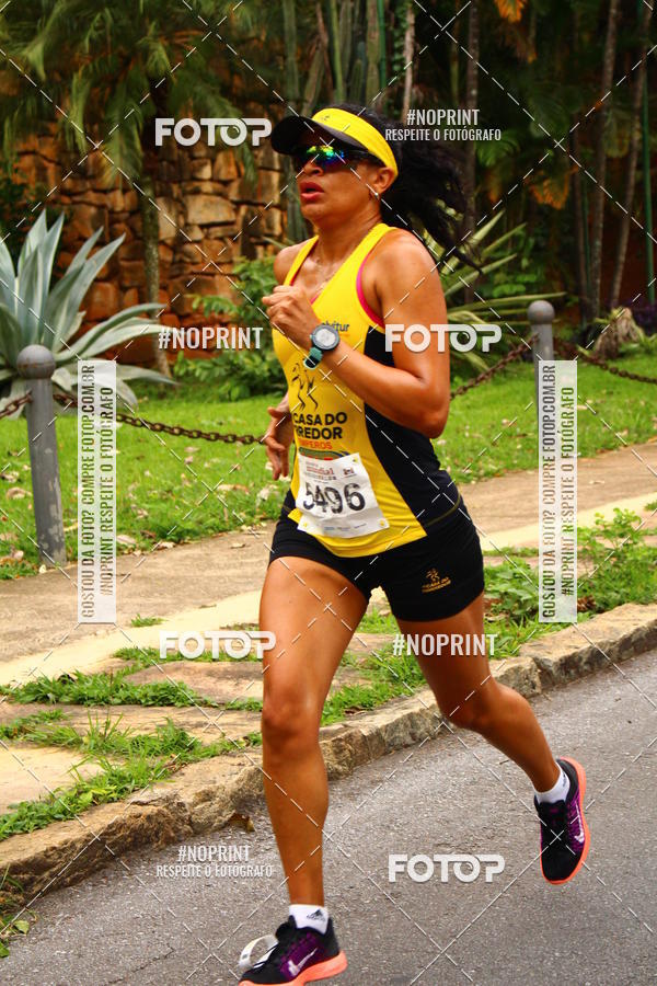 Buy your photos of the eventCircuito Mundial  Etapa Canad  Belo Horizonte on Fotop