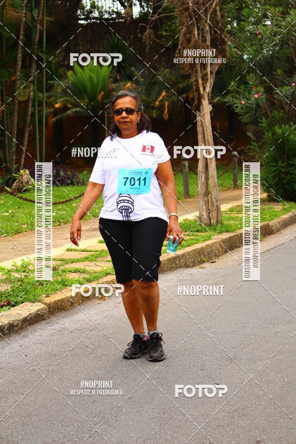 Buy your photos of the eventCircuito Mundial  Etapa Canad  Belo Horizonte on Fotop