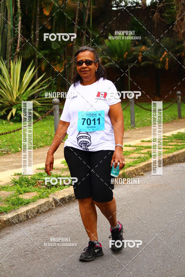 Buy your photos of the eventCircuito Mundial  Etapa Canad  Belo Horizonte on Fotop