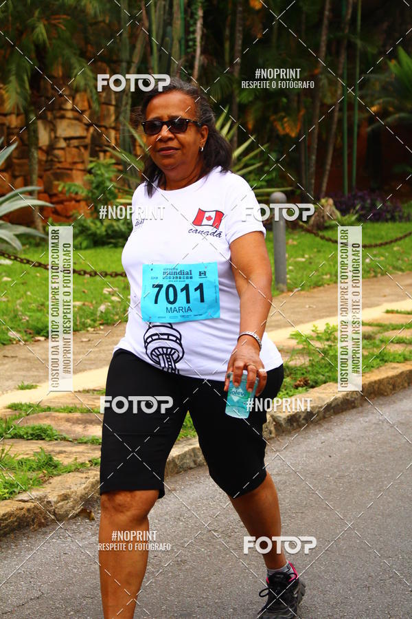 Buy your photos of the eventCircuito Mundial  Etapa Canad  Belo Horizonte on Fotop