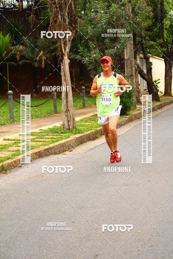 Buy your photos of the eventCircuito Mundial  Etapa Canad  Belo Horizonte on Fotop