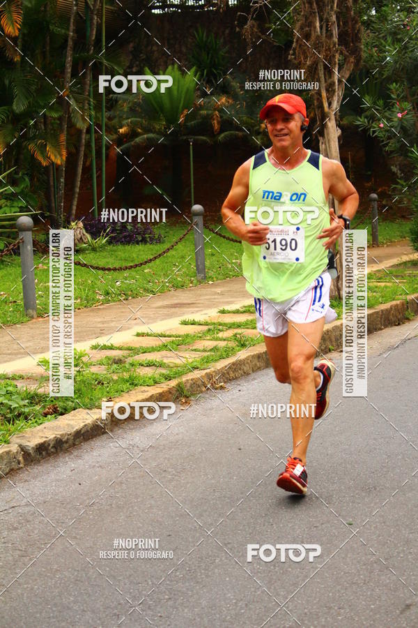 Buy your photos of the eventCircuito Mundial  Etapa Canad  Belo Horizonte on Fotop