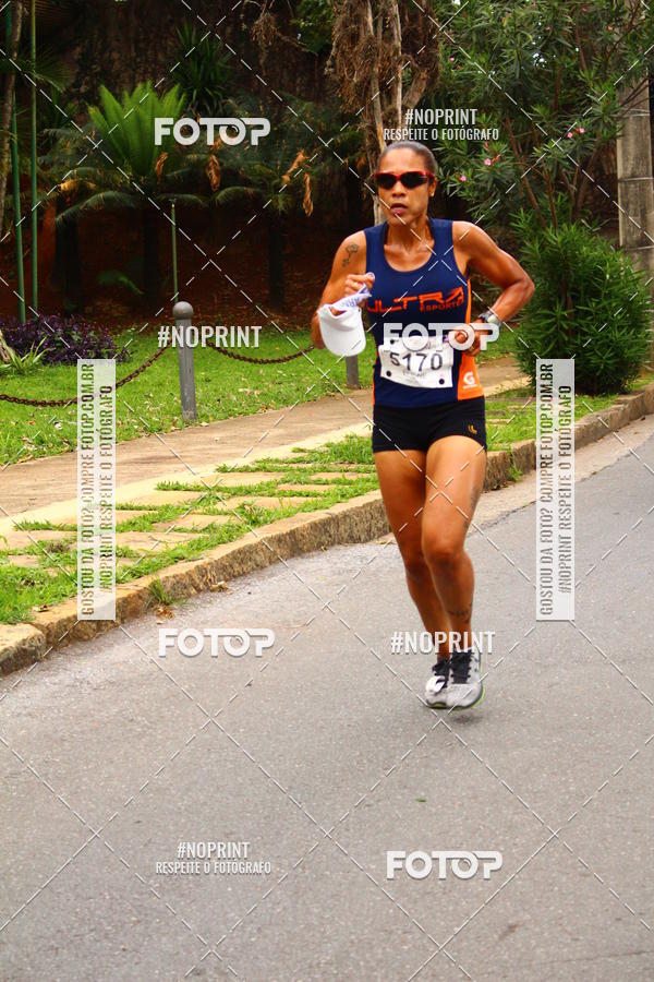 Buy your photos of the eventCircuito Mundial  Etapa Canad  Belo Horizonte on Fotop