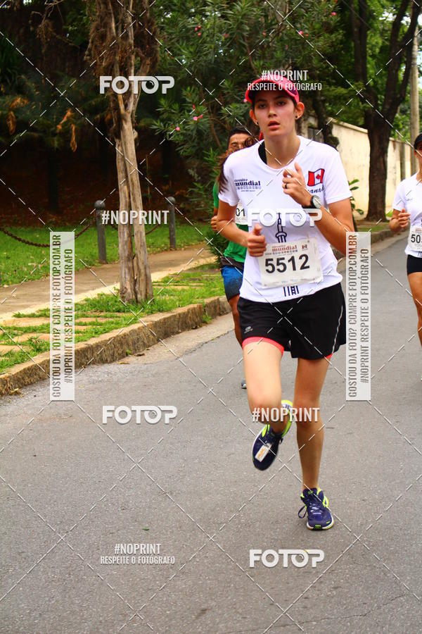 Buy your photos of the eventCircuito Mundial  Etapa Canad  Belo Horizonte on Fotop