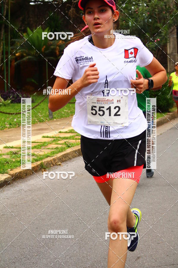 Buy your photos of the eventCircuito Mundial  Etapa Canad  Belo Horizonte on Fotop