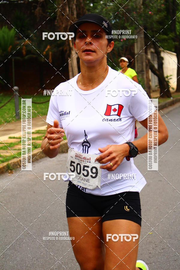 Buy your photos of the eventCircuito Mundial  Etapa Canad  Belo Horizonte on Fotop