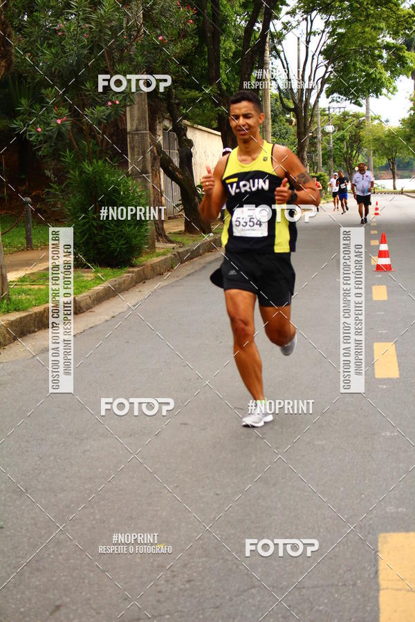 Buy your photos of the eventCircuito Mundial  Etapa Canad  Belo Horizonte on Fotop