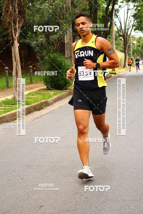 Buy your photos of the eventCircuito Mundial  Etapa Canad  Belo Horizonte on Fotop